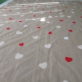 наволочки 50/70,70/70 или 60/60 бязь хлопок