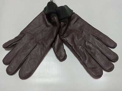 Фото №1 class=