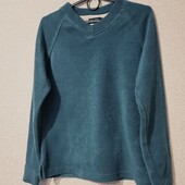 Флиска Peter Storm