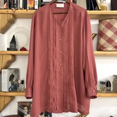 Сорочка❤️пудра