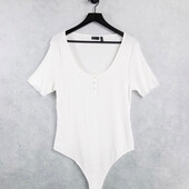 Боді❤️рубчик