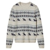 6016..Якісний светр Pepperts 158/164