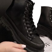 Черевики жіночі,40р