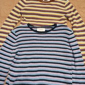 Светрик 9-10 р