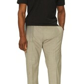 Мужские брюки Gurteen