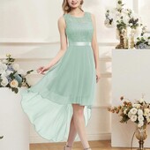 Чарівна сукня від Jake’s, розмір 36.