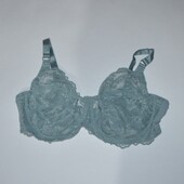 Бюстгальтер primark eur 90F