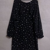 Классное женское платье отличного качества
