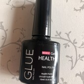 Шикарный цвет) Гель лак 10 мл