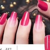 Гель-лак mordda 8мг №051)) 1 фото