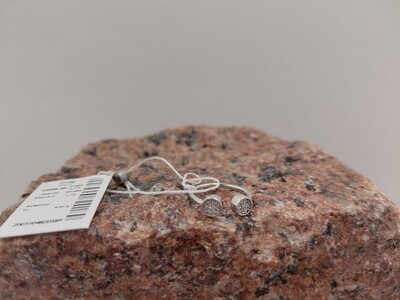 Фото №1 class=