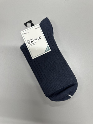 Фото №1 class=