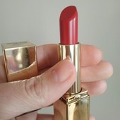 Estee lauder из набора, красивейший красный тон, оригинал, сша с официального сайта