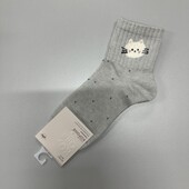 951. Шкарпетки Кашемир 36-41