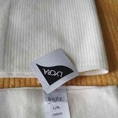 Зігріваючий пояс Tchibo Tcm, рр. L/XL