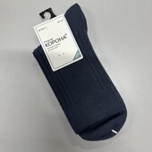 956. Шкарпетки Кашемир 41-47