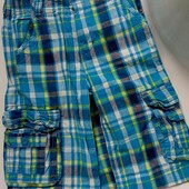 Стильные, удлиненные