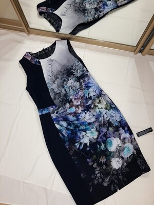 Фото №1 class=