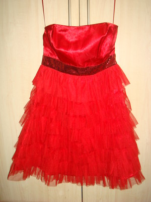 Фото №1 class=