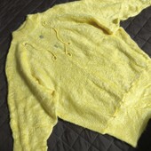 Светр Ангора