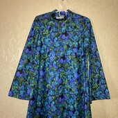 Сукня Zara для модниць