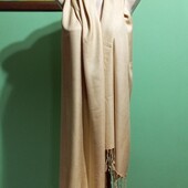 Шарф Индия , вискоза 80*180