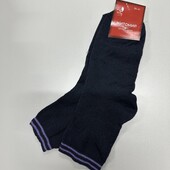 968. Шкарпетки махрові 35-41