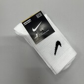 970. Шкарпетки 37-39