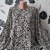 Жіночий светир р50 /52 гарний розпродажа