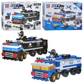 конструктор 10 в 1