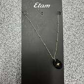 975. Ланцюжок