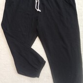 Штани трикотаж