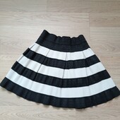 Спідниця жіноча