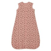 шикарный спальник, 70