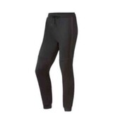 Спортивные джоггеры на микрофлисе  Crivit S