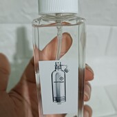 Montale Chocolate Greedy 110ml