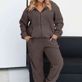 батал теплий