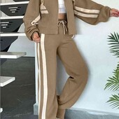 шикарний , бавовна, не кошлатиться