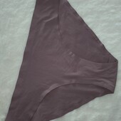 Труси Primark, eur 42-44 / uk 14-16