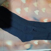 Чоловічі дуже теплі шкарпетки