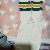 Жіночі шкарпетки