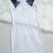 Сукня розмір 38, с. Б/в