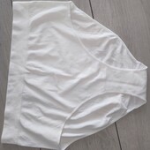 Труси Primark, eur 46-48 / uk 18-20