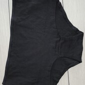 Труси Primark, eur 32-34 / uk 4-6