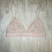 Бюстгальтер - топ від Primark Розм S/10/12