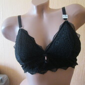 Бюстгальтер від New Look Розм 32/70В