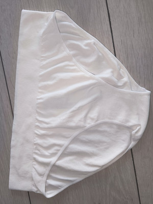 Фото №1 class=