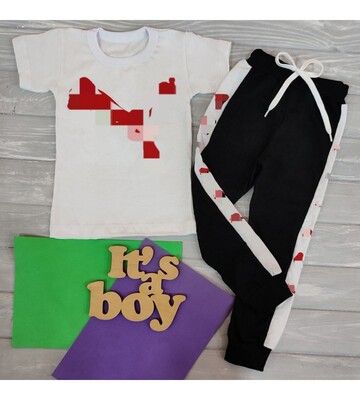 Фото №1 class=