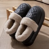 Дуже зручні тапочки-уггі автоледі 43р , тепло і стиль