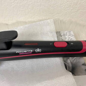 Продам плойку Rowenta . Стан новоі